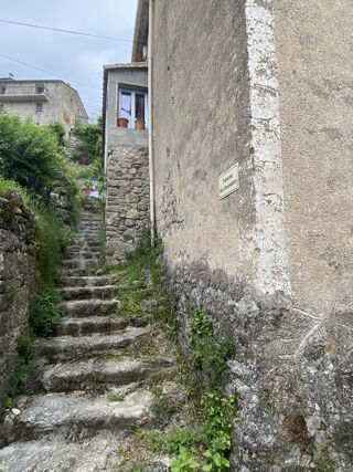  Maison  vendre 3 pices 64 m