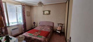  Maison  vendre 5 pices 108 m