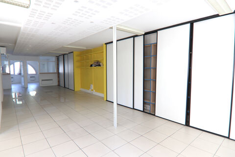   Bureaux 