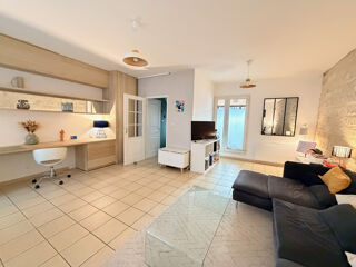  Maison � vendre 4 pi�ces 87 m�