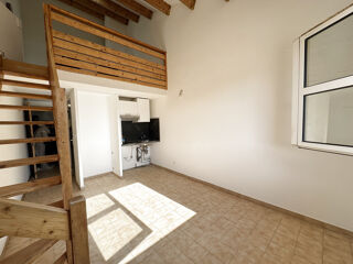  Duplex/triplex � vendre 1 pi�ce 29 m�