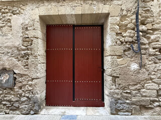  Parking / Garage � vendre 40 m�