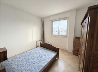  Appartement à vendre 4 pièces 96 m²