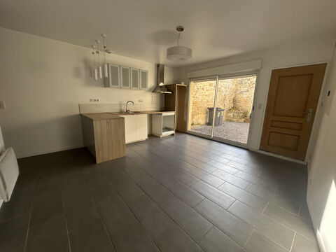  Maison � louer 3 pi�ces 81 m�