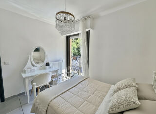  Appartement � vendre 2 pi�ces 38 m�