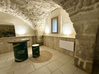  Parking / Garage � vendre 40 m�