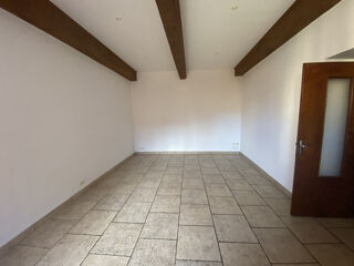  Maison à louer 6 pièces 118 m²