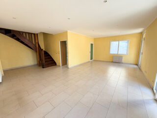  Maison � vendre 4 pi�ces 100 m�