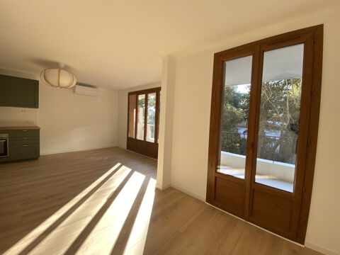  Appartement � louer 3 pi�ces 68 m�