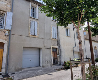  Appartement à vendre 3 pièces 77 m²