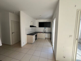  Appartement � louer 3 pi�ces 69 m�