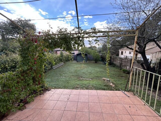  Maison à louer 3 pièces 70 m²