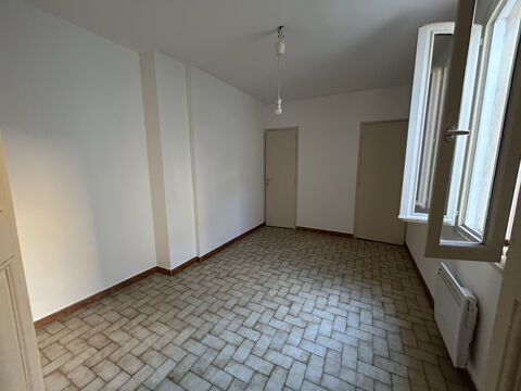 Appartement  louer 3 pices 78 m