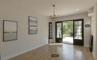  Maison � vendre 4 pi�ces 82 m�