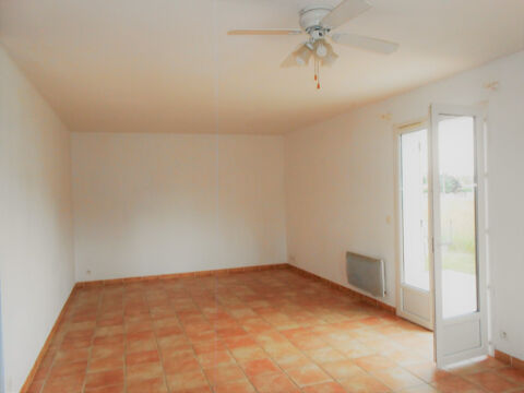  Maison � louer 4 pi�ces 91 m�