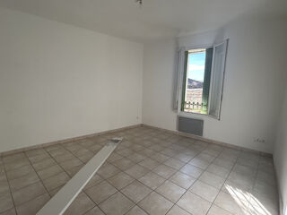  Maison � louer 4 pi�ces 82 m�