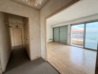  Appartement à vendre 4 pièces 96 m²