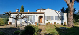  Maison à vendre 5 pièces 119 m²