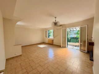  Maison à vendre 4 pièces 77 m²