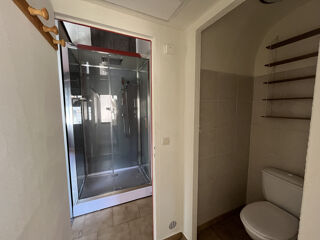  Appartement à vendre 2 pièces 83 m²