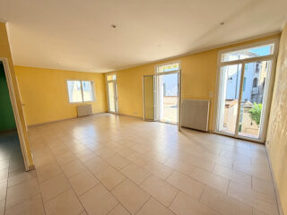  Maison � vendre 4 pi�ces 100 m�