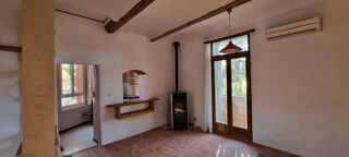  Maison  vendre 4 pices 100 m