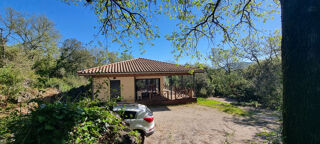  Maison � vendre 4 pi�ces 130 m�