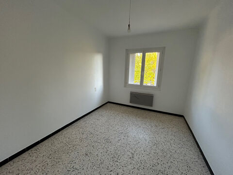  Appartement � louer 4 pi�ces 77 m�