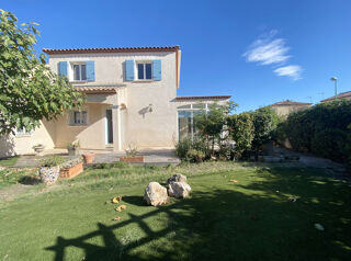  Maison  vendre 5 pices 113 m