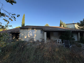  Maison � vendre 5 pi�ces 99 m�