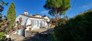  Maison à vendre 5 pièces 119 m²