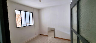  Appartement à vendre 3 pièces 77 m²
