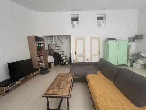  Appartement � louer 3 pi�ces 90 m�