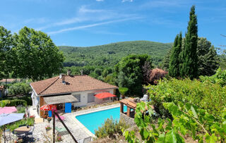  Maison à vendre 5 pièces 108 m²