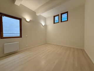  Maison à vendre 4 pièces 67 m²