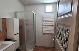  Maison à vendre 4 pièces 107 m²