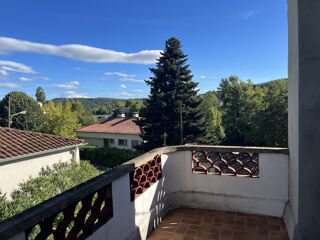  Maison  vendre 5 pices 132 m