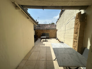  Maison � louer 5 pi�ces 112 m�