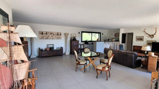  Maison � vendre 4 pi�ces 130 m�