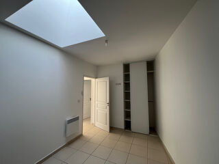  Appartement � louer 3 pi�ces 69 m�