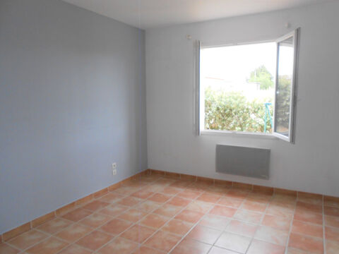  Maison � louer 4 pi�ces 91 m�