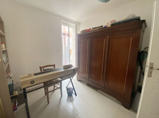  Appartement � vendre 3 pi�ces 54 m�