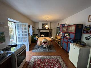  Maison à vendre 8 pièces 342 m²