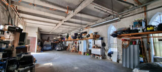  Maison � vendre 11 pi�ces 269 m�