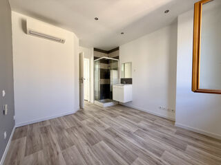  Maison à vendre 4 pièces 67 m²