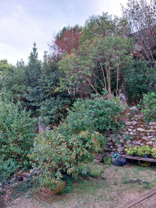  Maison à vendre 4 pièces 108 m²
