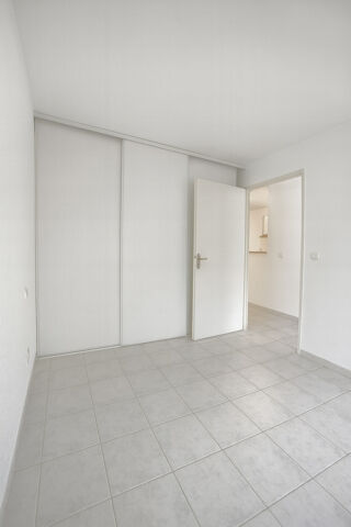  Appartement  vendre 2 pices 41 m