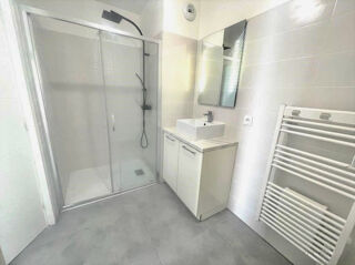  Appartement � vendre 2 pi�ces 41 m�