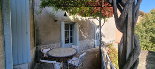  Maison à vendre 7 pièces 142 m²