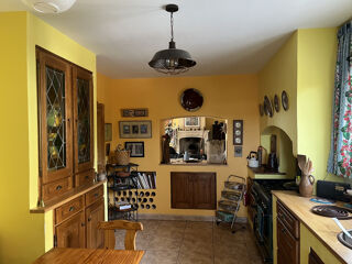  Maison � vendre 6 pi�ces 149 m�